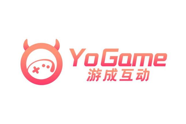 厦门游成互动网络科技与厦门互联科技 双轮驱动下的数字产业新势力
